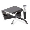 Set de Vinho "Loira"