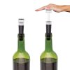 Set de Vinho "Loira"