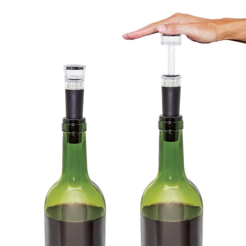 Set de Vinho "Loira"