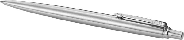 10647800_e1 Caneta Jotter (tinta azul) - Aço