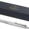 10647800_eg_y1 Caneta Jotter (tinta azul) - Aço