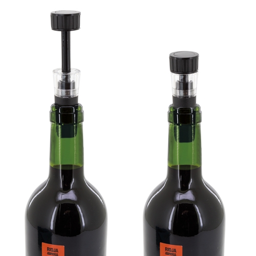 Set de Vinho "MERLOT"