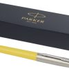 10782311 Esferográfica Parker Jotter Recycled (tinta azul)
