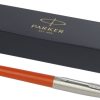 10782331 Esferográfica Parker Jotter Recycled (tinta azul)
