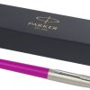 10782341 Esferográfica Parker Jotter Recycled (tinta azul)