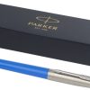 10782352 Esferográfica Parker Jotter Recycled (tinta azul)