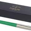 10782361 Esferográfica Parker Jotter Recycled (tinta azul)