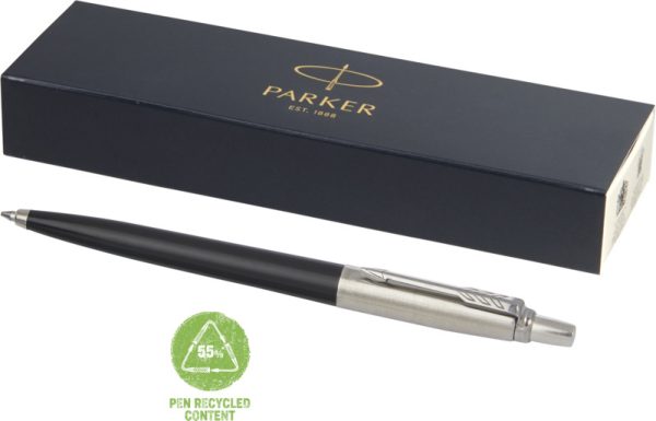 10782390 Esferográfica Parker Jotter Recycled (tinta azul)