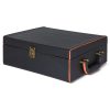 Set de Vinho Premium "SALENTINO"