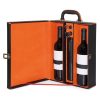 Set de Vinho Premium "SALENTINO"