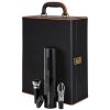 Set de Vinho Premium "SALENTINO"