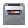 11130 — Bolsa Computador Portátil Novac