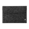 11130 — Bolsa Computador Portátil Novac