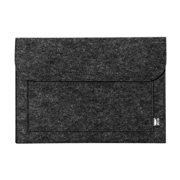 11130 — Bolsa Computador Portátil Novac