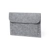 11130 — Bolsa Computador Portátil Novac
