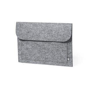 11130 — Bolsa Computador Portátil Novac