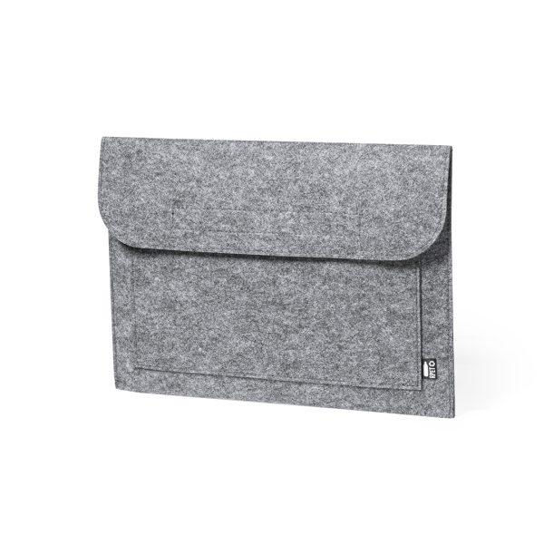 11130 — Bolsa Computador Portátil Novac
