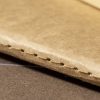 11133 — Caderno Rayish