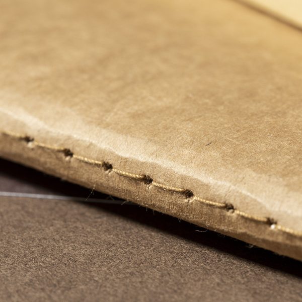 11133 — Caderno Rayish