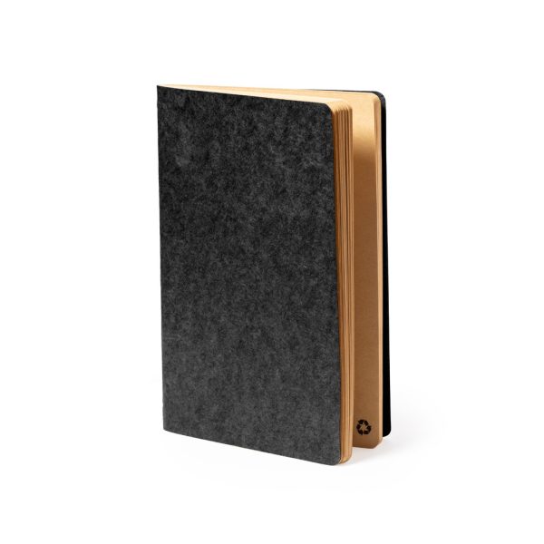 11133 — Caderno Rayish