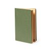 11133 — Caderno Rayish