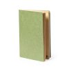 11133 — Caderno Rayish