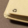 11134 — Bloco de Notas Klamax