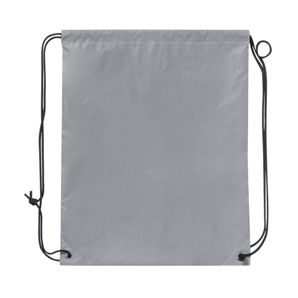11137 — Mochila Bayolet
