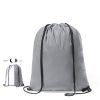 11137 — Mochila Bayolet