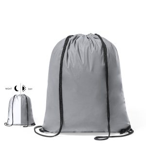 11137 — Mochila Bayolet