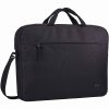 12072490 Mala para portátil reciclada de 15,6"
