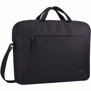 Mala para portátil reciclada de 15,6"