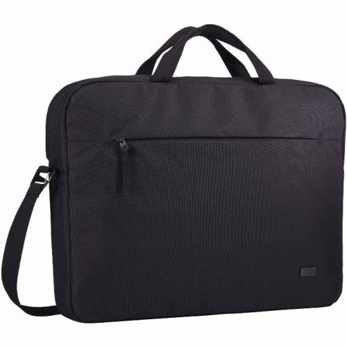 Mala para portátil reciclada de 15,6"