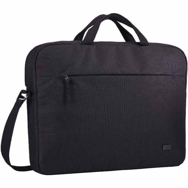 12072490 Mala para portátil reciclada de 15,6"