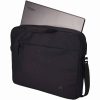 12072490_e1 Mala para portátil reciclada de 15,6"