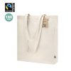 1266-000-10 Saco "Elatek" 180gsm