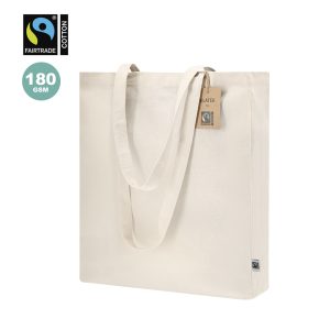 Saco "Elatek" 180gsm