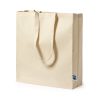 1266-000-12 Saco "Elatek" 180gsm
