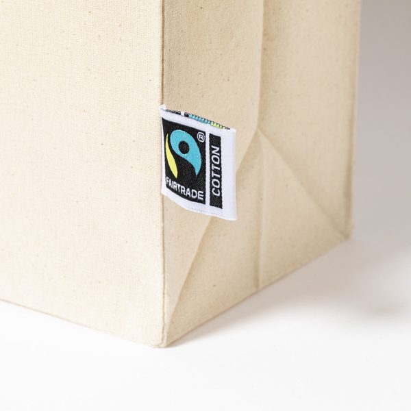 1266-000-13 Saco "Elatek" 180gsm