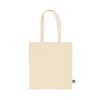 1266-013-P Saco "Elatek" 180gsm
