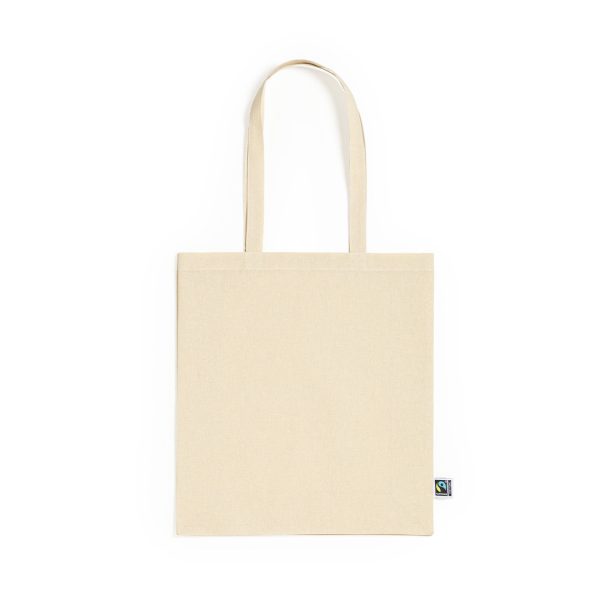 1266-013-P Saco "Elatek" 180gsm