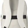 Mochila para portátil reciclada GRS de 15,6 polegadas e 18 L Puffer