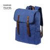 Mochila Snorlax