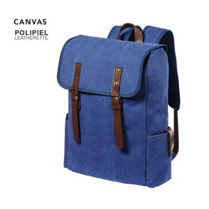 Mochila Snorlax