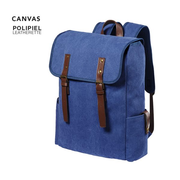 Mochila Snorlax