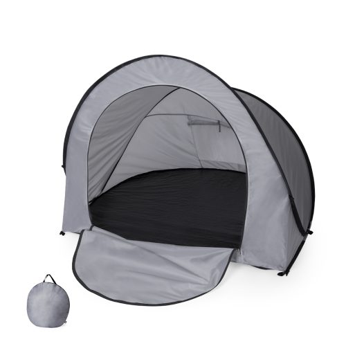 1569-W 11569 — Tenda Rebrax