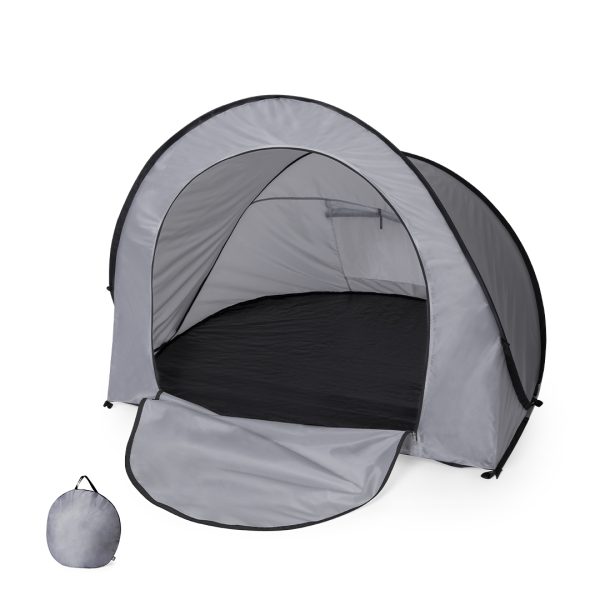 11569 — Tenda Rebrax