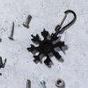 11591 — Multi-Ferramentas Torkul