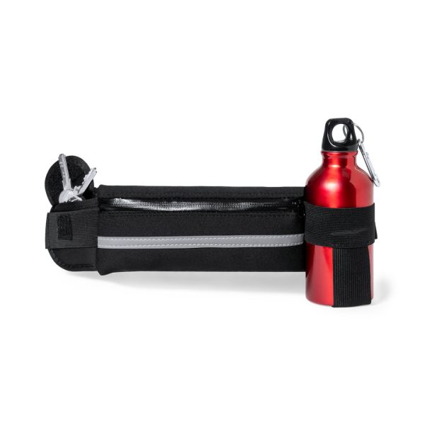 11620 — Bolsa de Cintura Basset