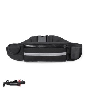 11620 — Bolsa de Cintura Basset